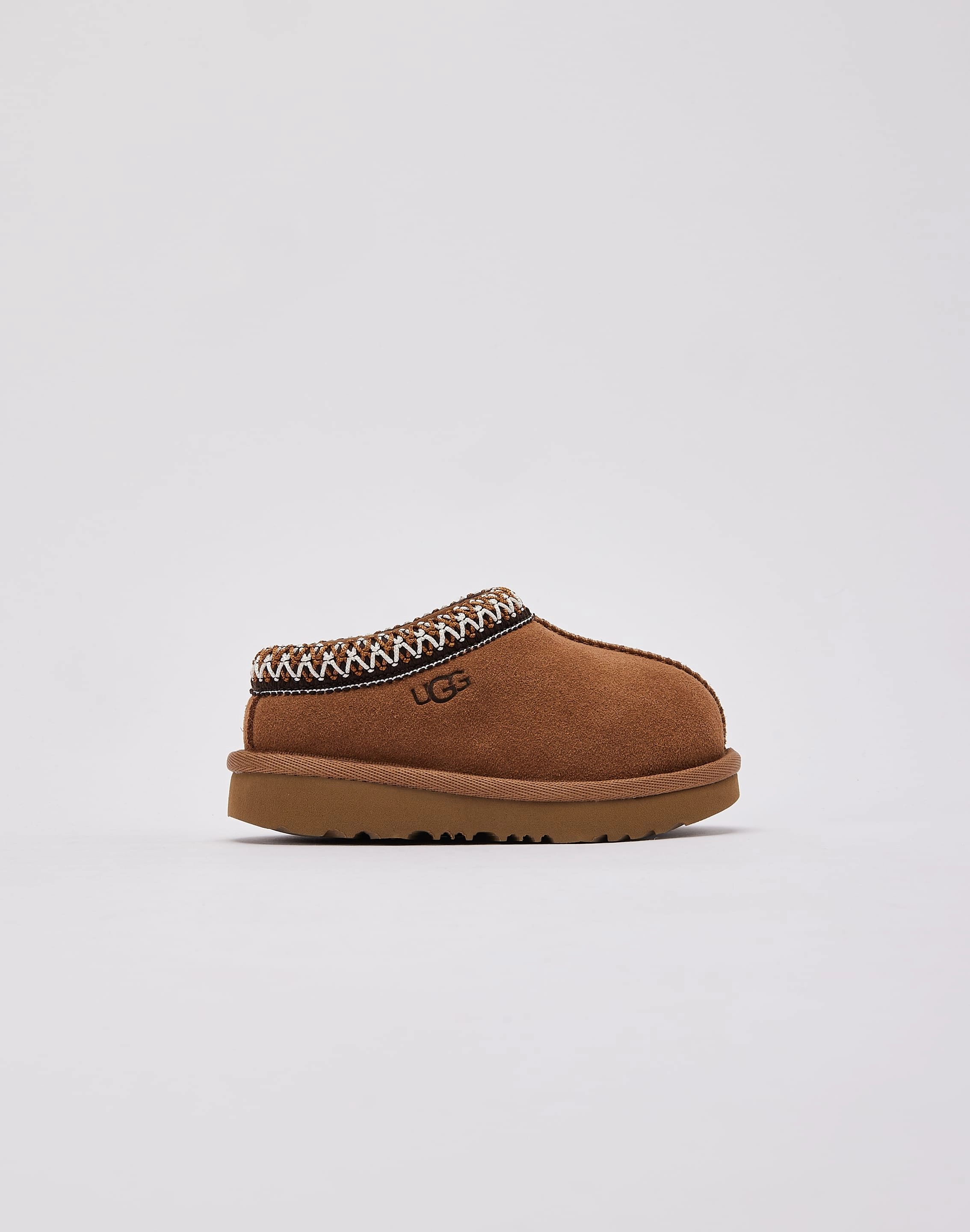 UGG Tasman II Slippers Toddler Online fashion shopping Fashion archives