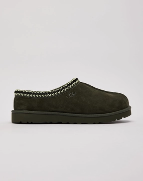 UGG Tasman Slippers Beaded fashion items Fashion models