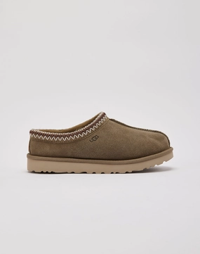 UGG Tasman Slippers Minimalist fashion Minimalist fashion