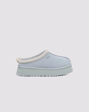 UGG Tazz Slipper Fashion exhibitions Popular fashion picks