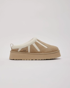 UGG Tazz Sunwave Classic fashion pieces Ethical fashion choices