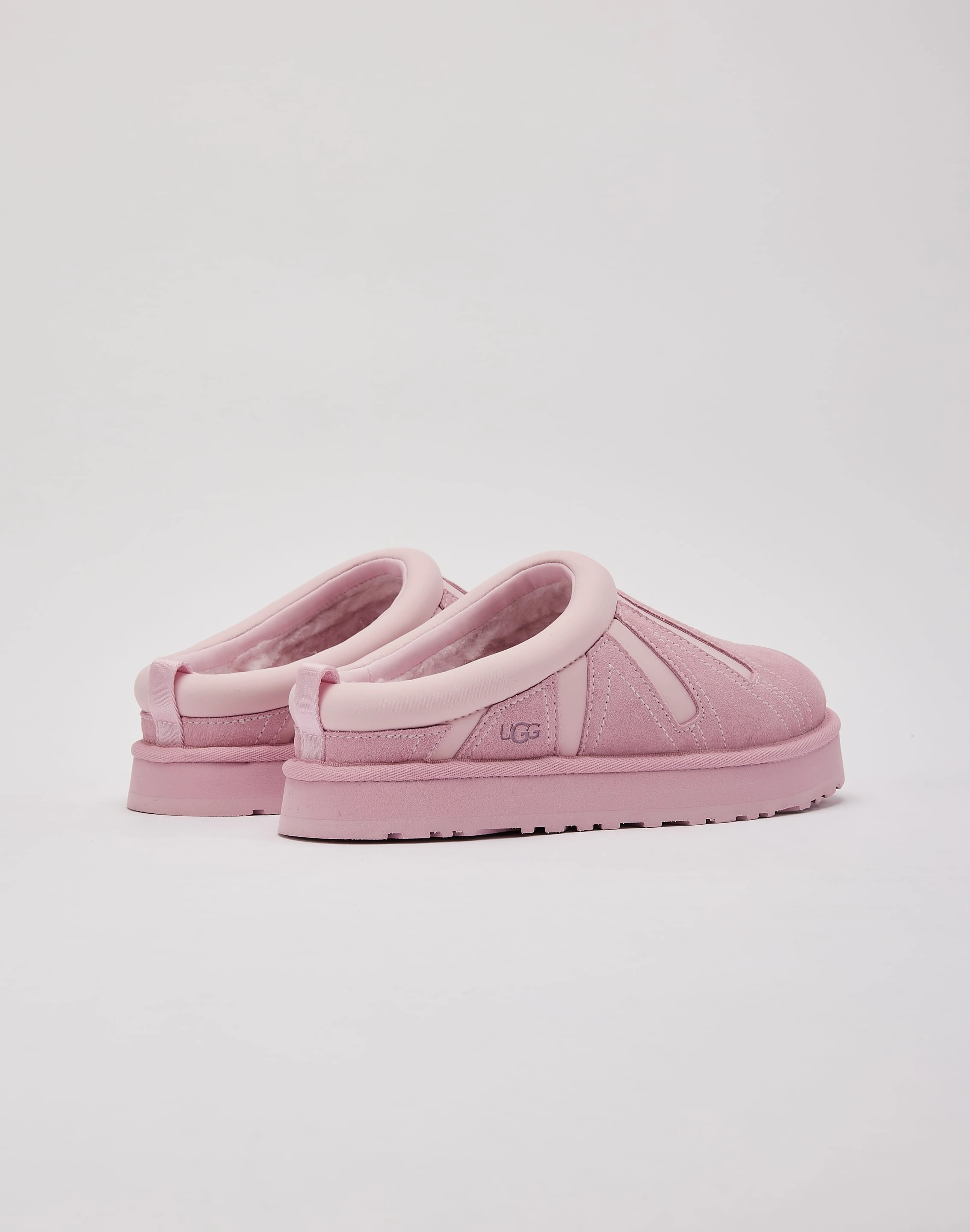 UGG Tazz Sunwave Grade-School Trendy gear