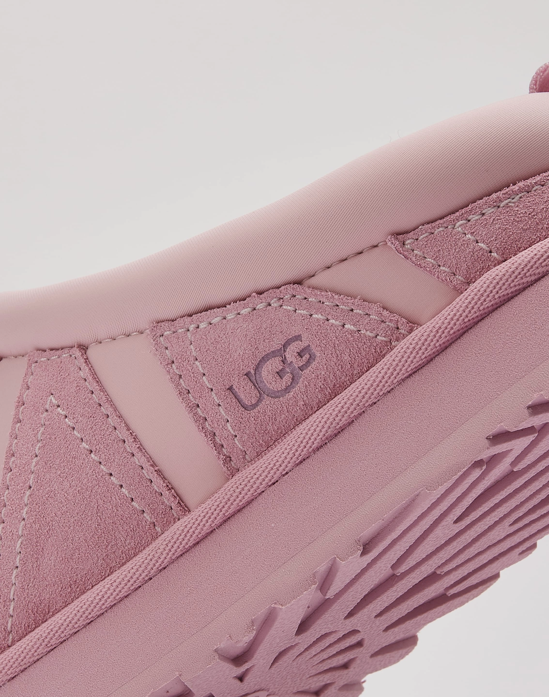 UGG Tazz Sunwave Grade-School Trendy gear