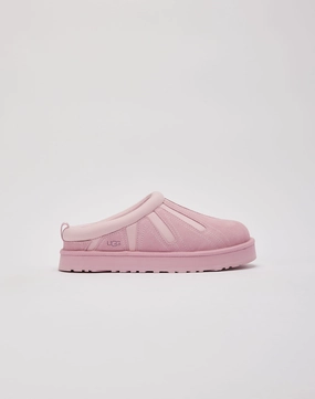 UGG Tazz Sunwave Grade-School Trendy gear Fashion lookbook
