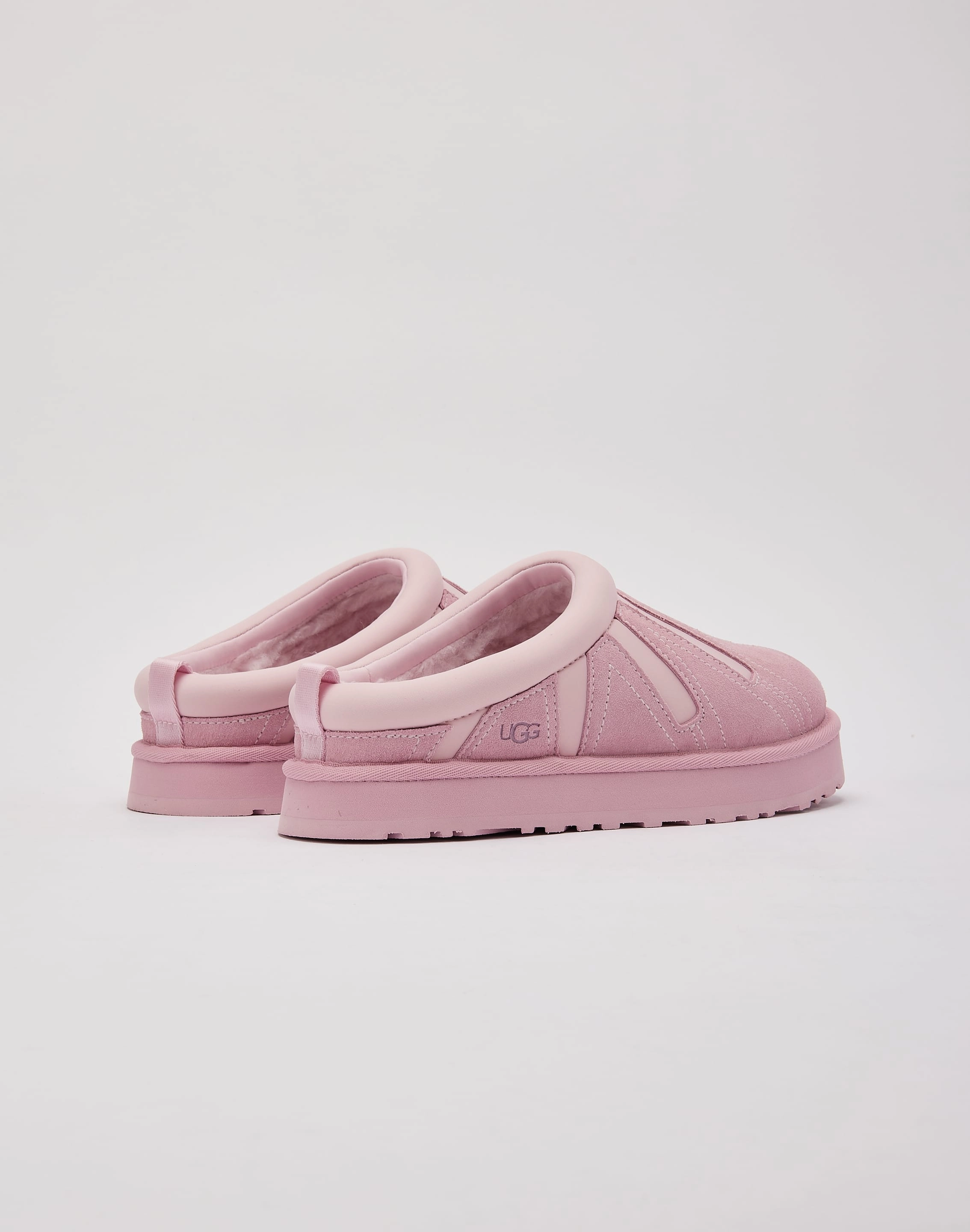 UGG Tazz Sunwave Grade-School Trendy gear