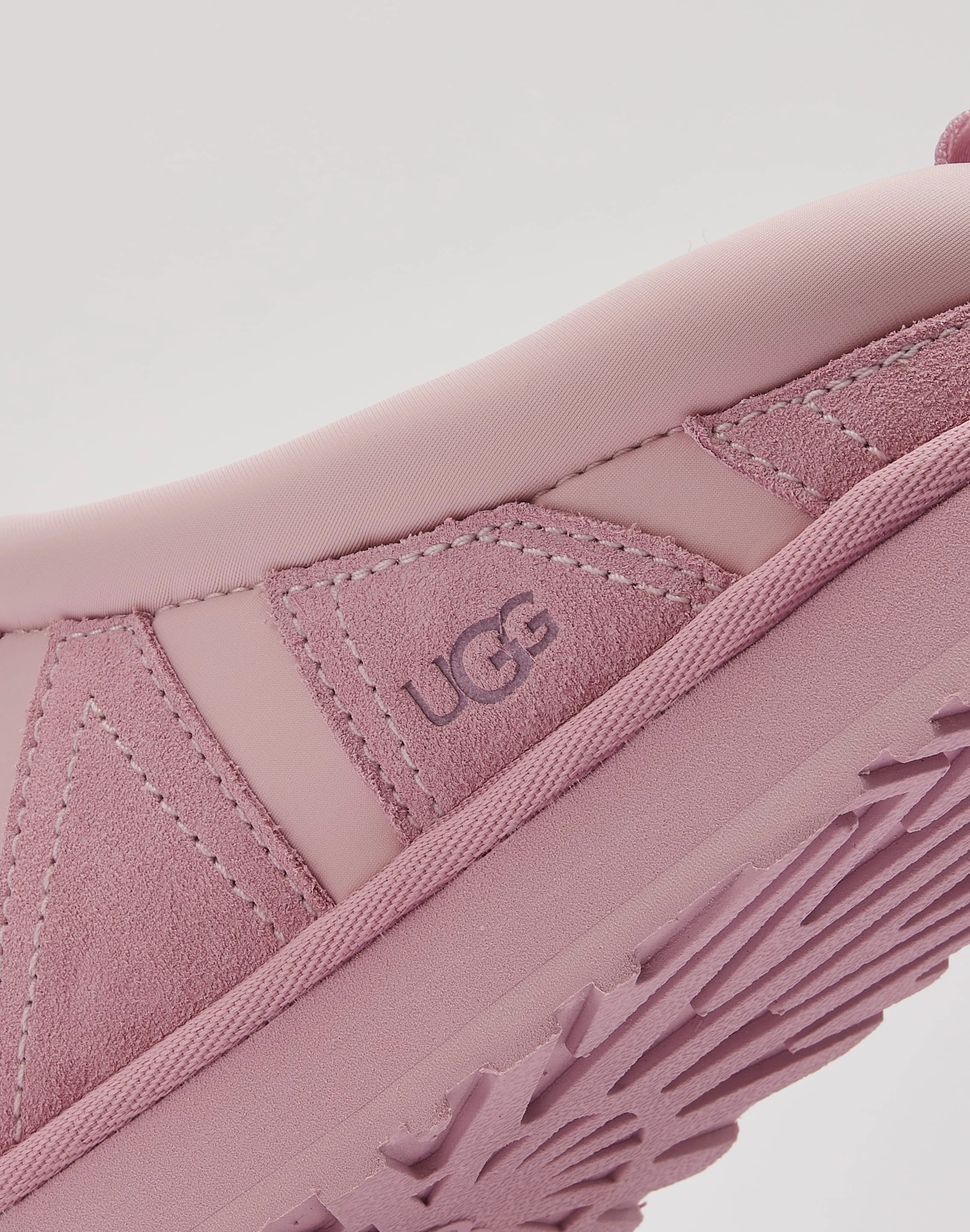 UGG Tazz Sunwave Grade-School Trendy gear