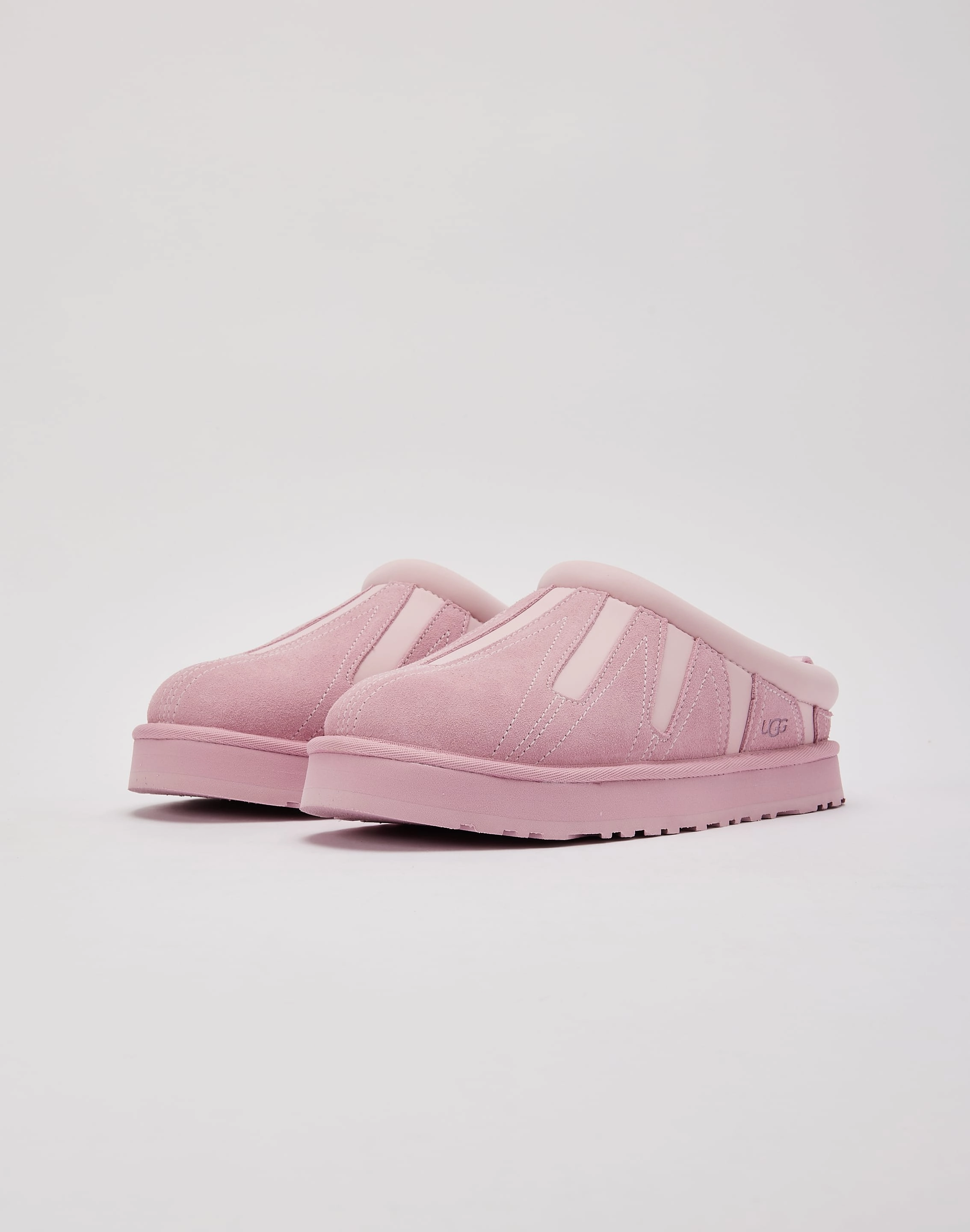 UGG Tazz Sunwave Grade-School Trendy gear
