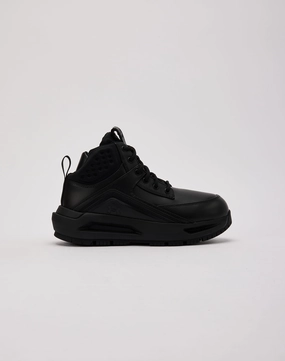 Under Armour 695 Boots Grade-School Wool - sourced fashion Fashion models