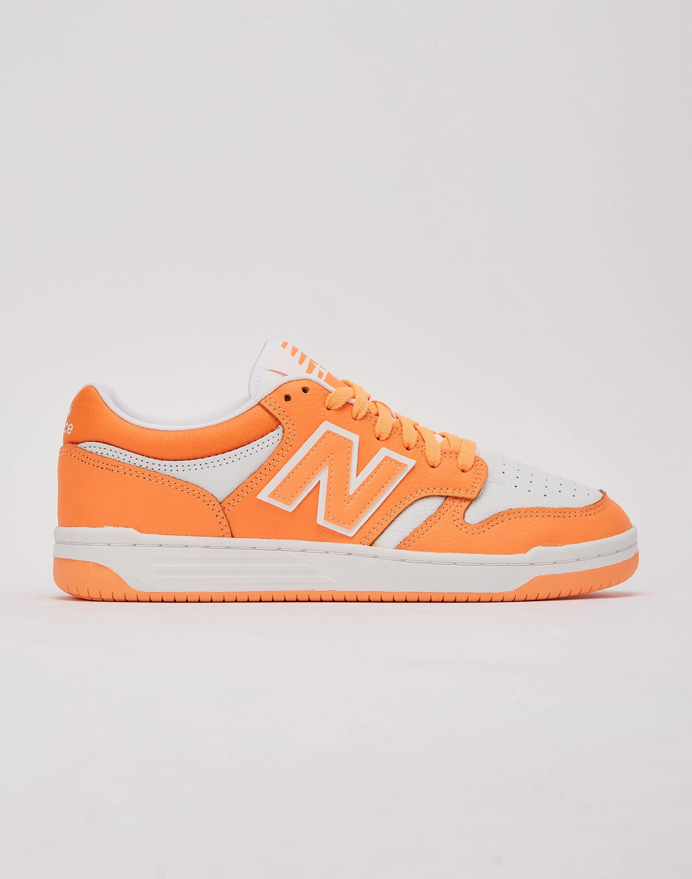 Denim - based fashion New Balance 480 Fashion boutiques