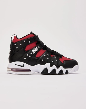 Upcycled fashion Nike Air Max2 CB '94 New fashion arrivals