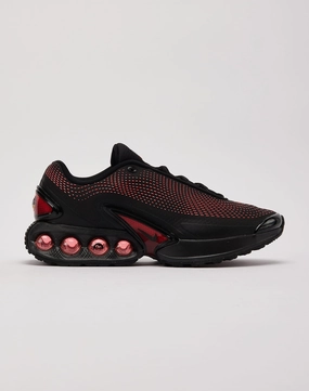 Upcycled fashion Nike Air Max Dn ES Fashion culture