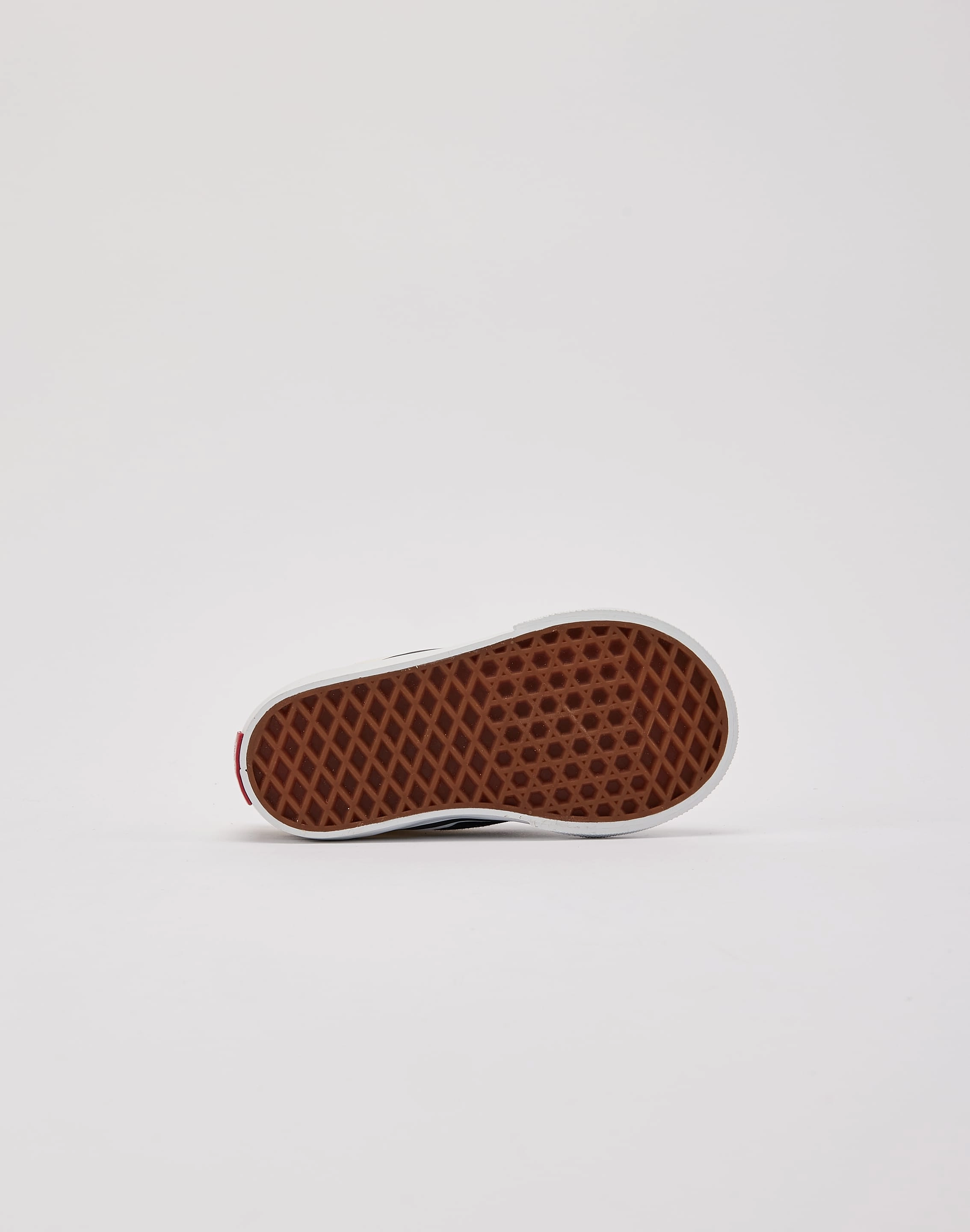 Vans Classic Slip-On Toddler Luxury fashion items