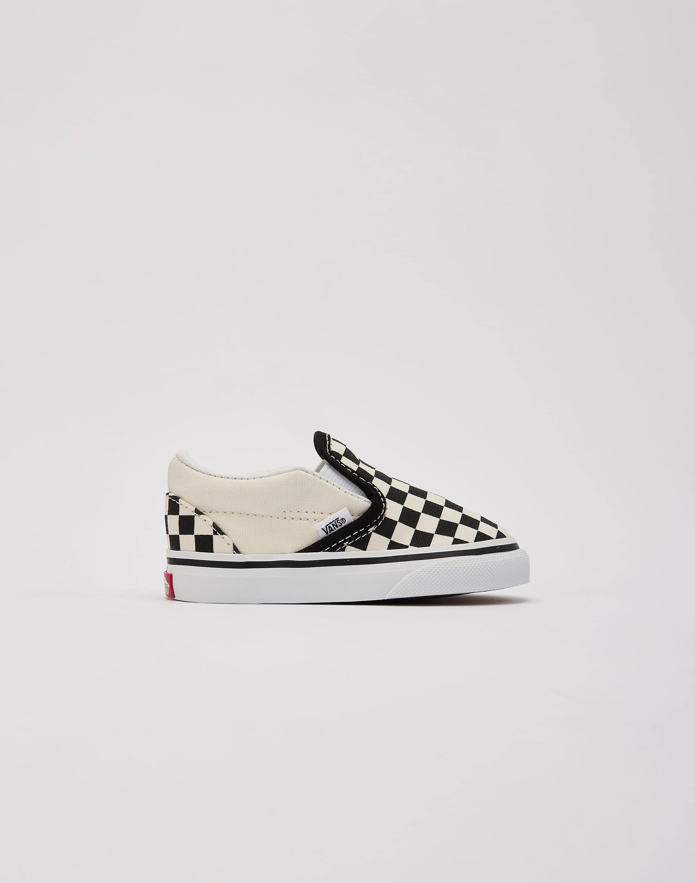 Vans Classic Slip-On Toddler Luxury fashion items Fashion archives