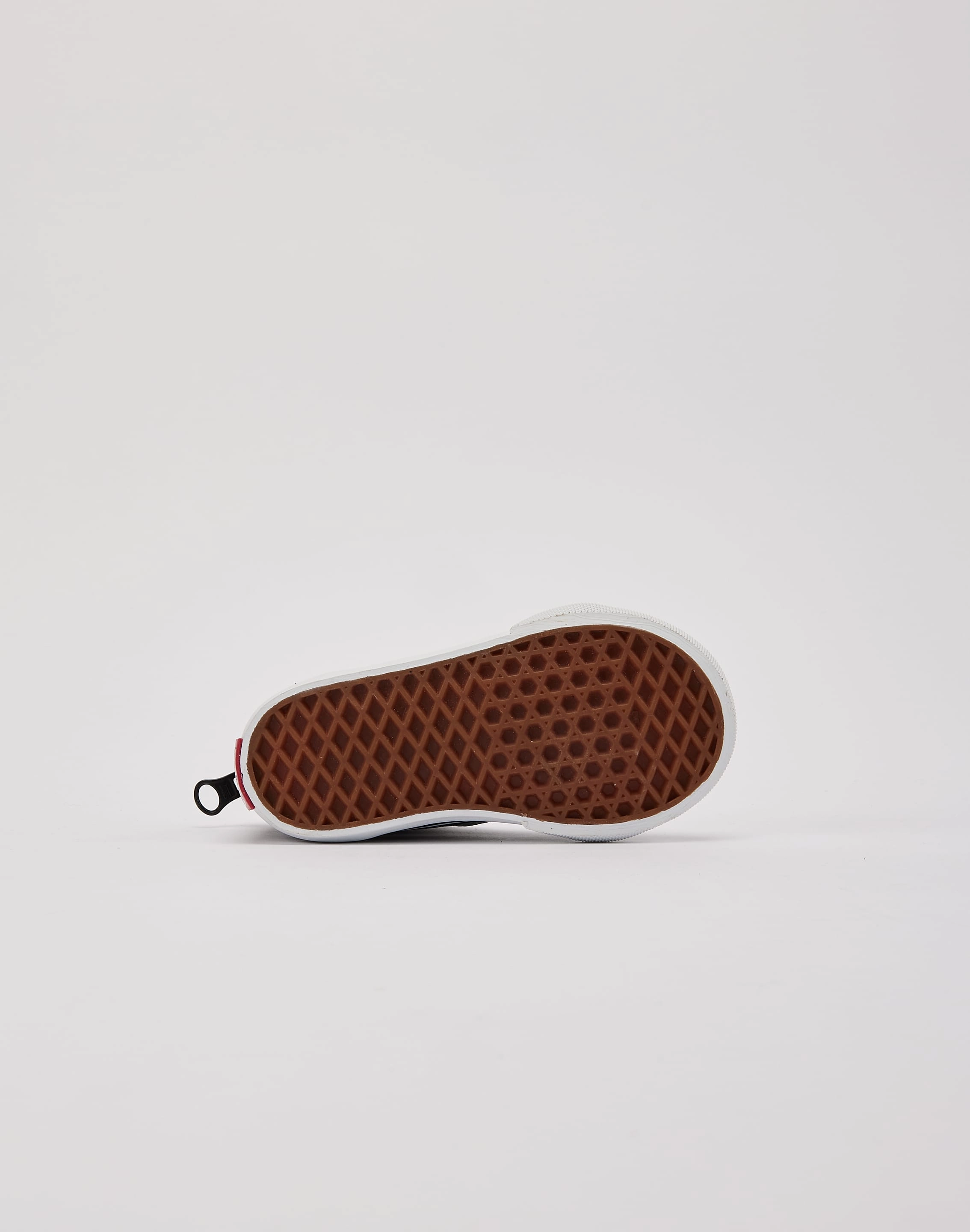 Vans Sk8-Hi Zip Toddler Clothing prices