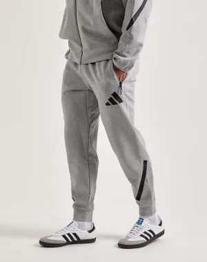 Vintage - inspired fashion Adidas Z.N.E. Pants Popular fashion picks