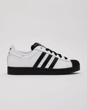 Vintage - inspired fashion Adidas Superstar II Luxury fashion items