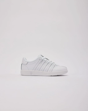 Vintage - inspired fashion K-Swiss Classic VN Toddler Fashion exhibitions