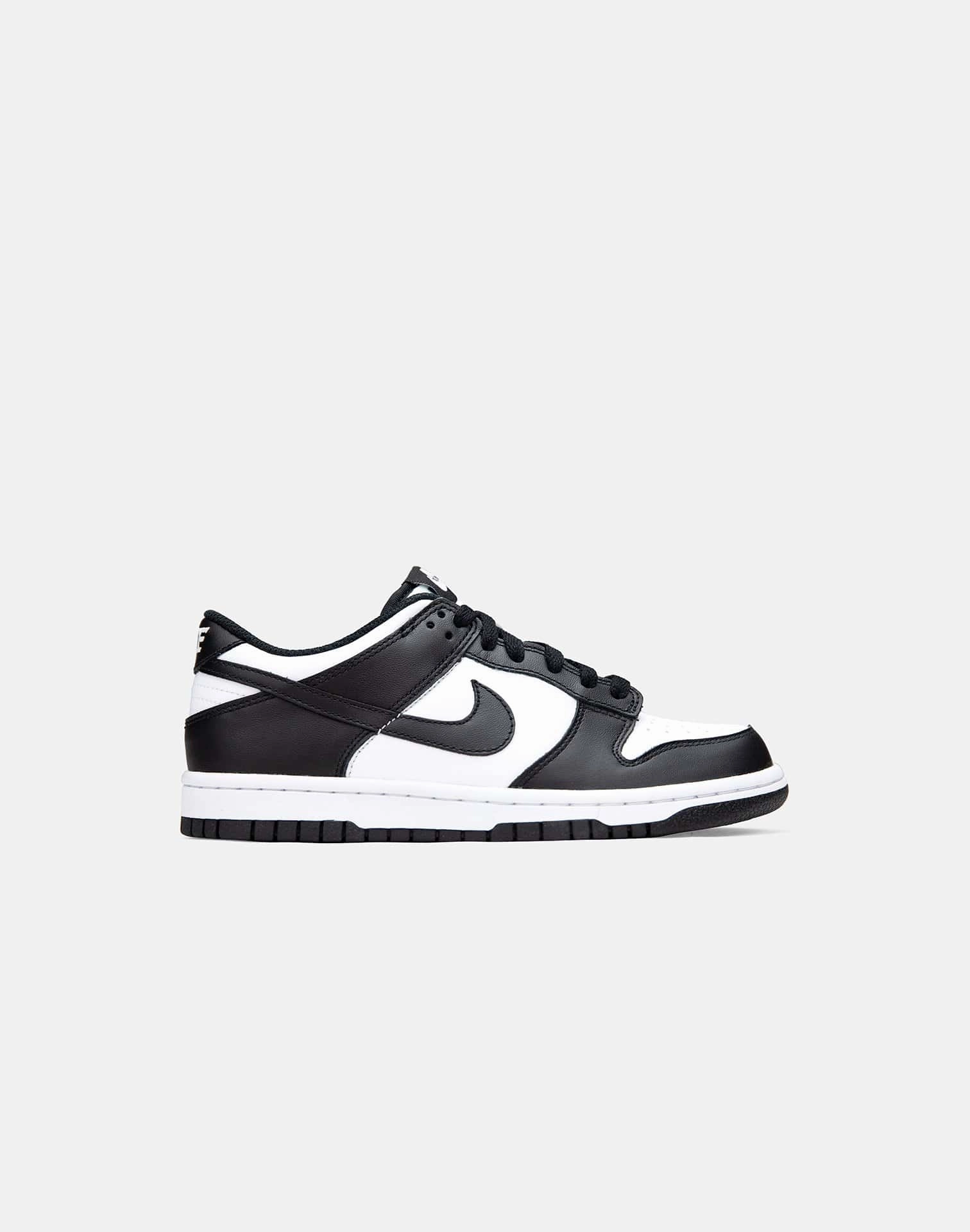 Recycled fashion materials Nike Dunk Low Grade-School Fashion influencers' recommendations
