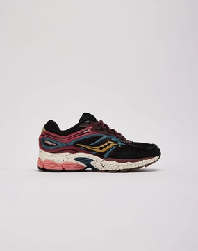 Vintage - inspired fashion Saucony ProGrid Omni 9 Grade-School Beachwear items