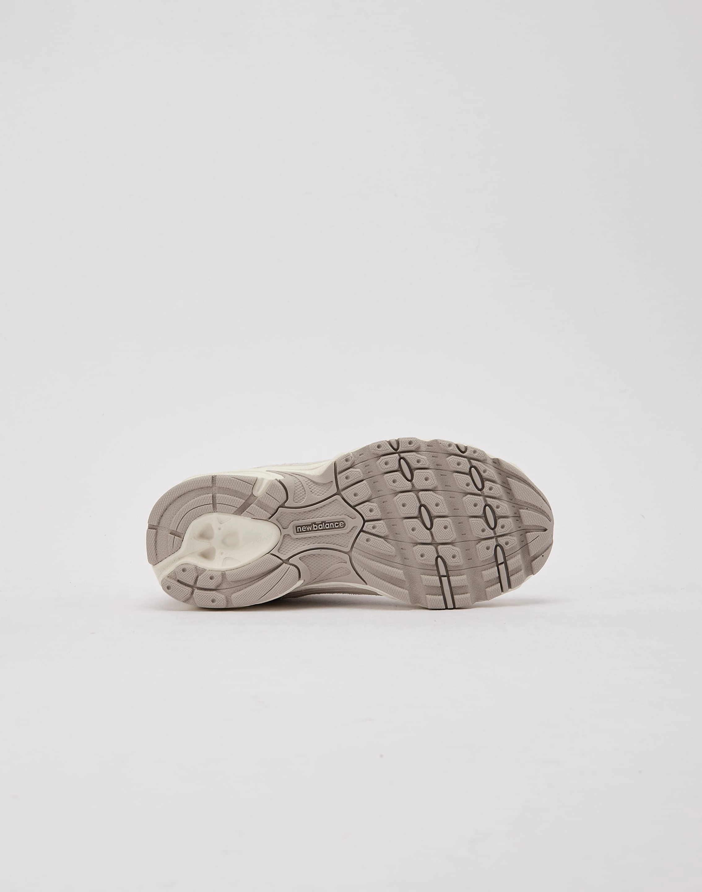 Wardrobe staples New Balance 530 Bungee Pre-School