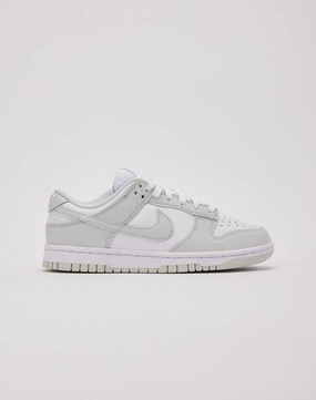 Wardrobe staples Nike Dunk Low New fashion arrivals