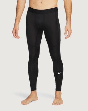 Wardrobe staples Nike Pro Dri-FIT Tights Party wear