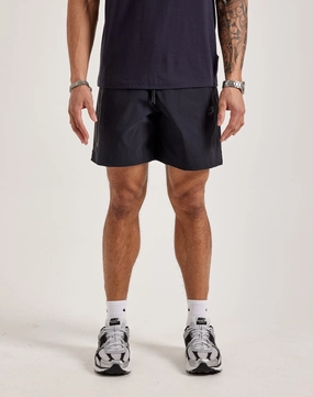 Wardrobe staples Nike Tech Woven Shorts Fashion for all body types