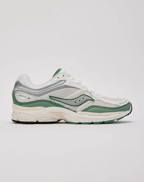 Wardrobe staples Saucony ProGrid Omni 9 Party wear