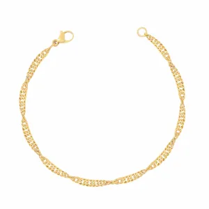 Waterwave Bracelet