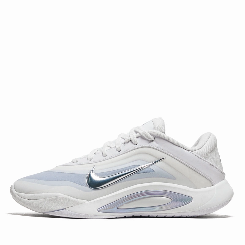 Women's Nike A'One 'OG Pearl' - White/Summit White