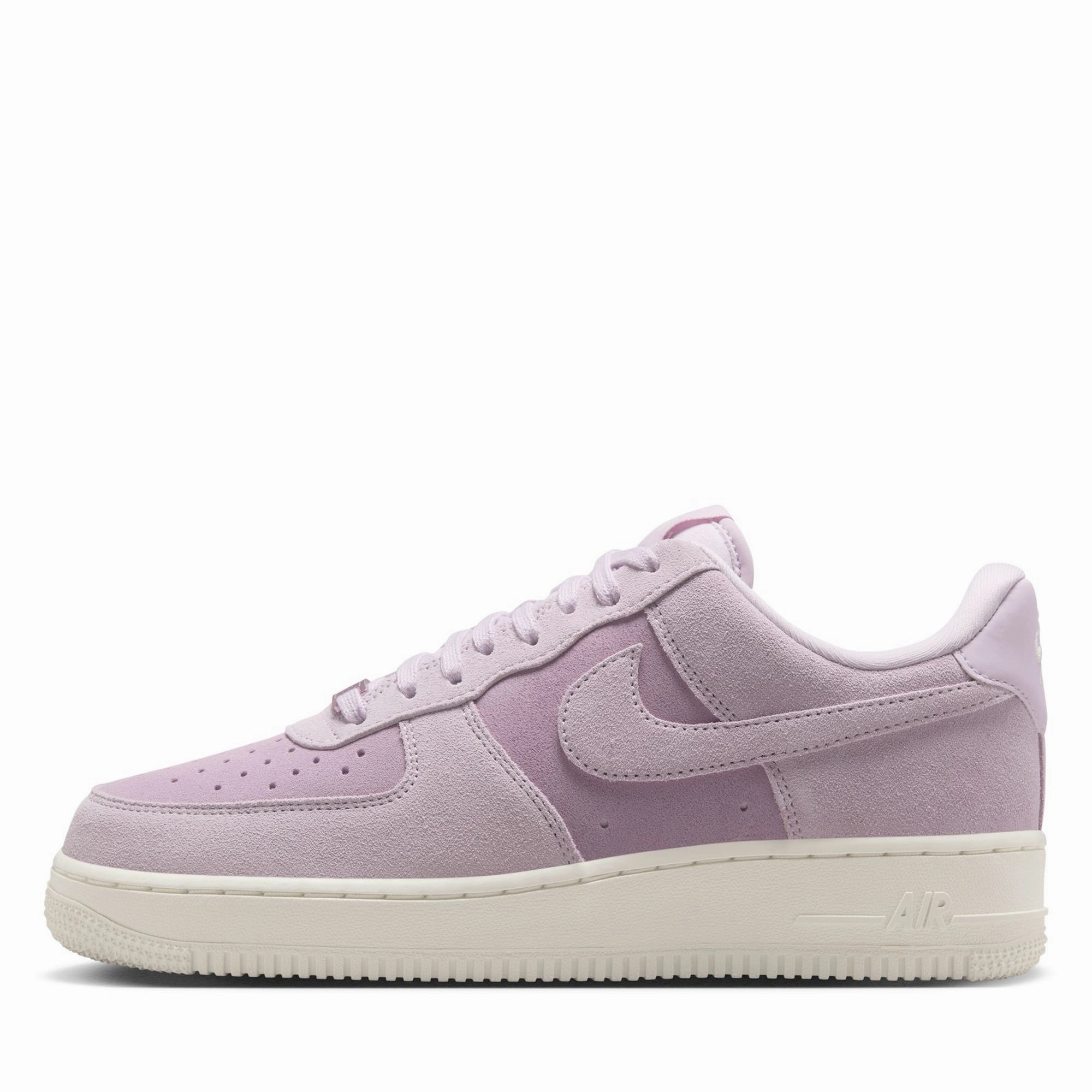 Women's Nike Air Force 1 '07 - Doll/Sail