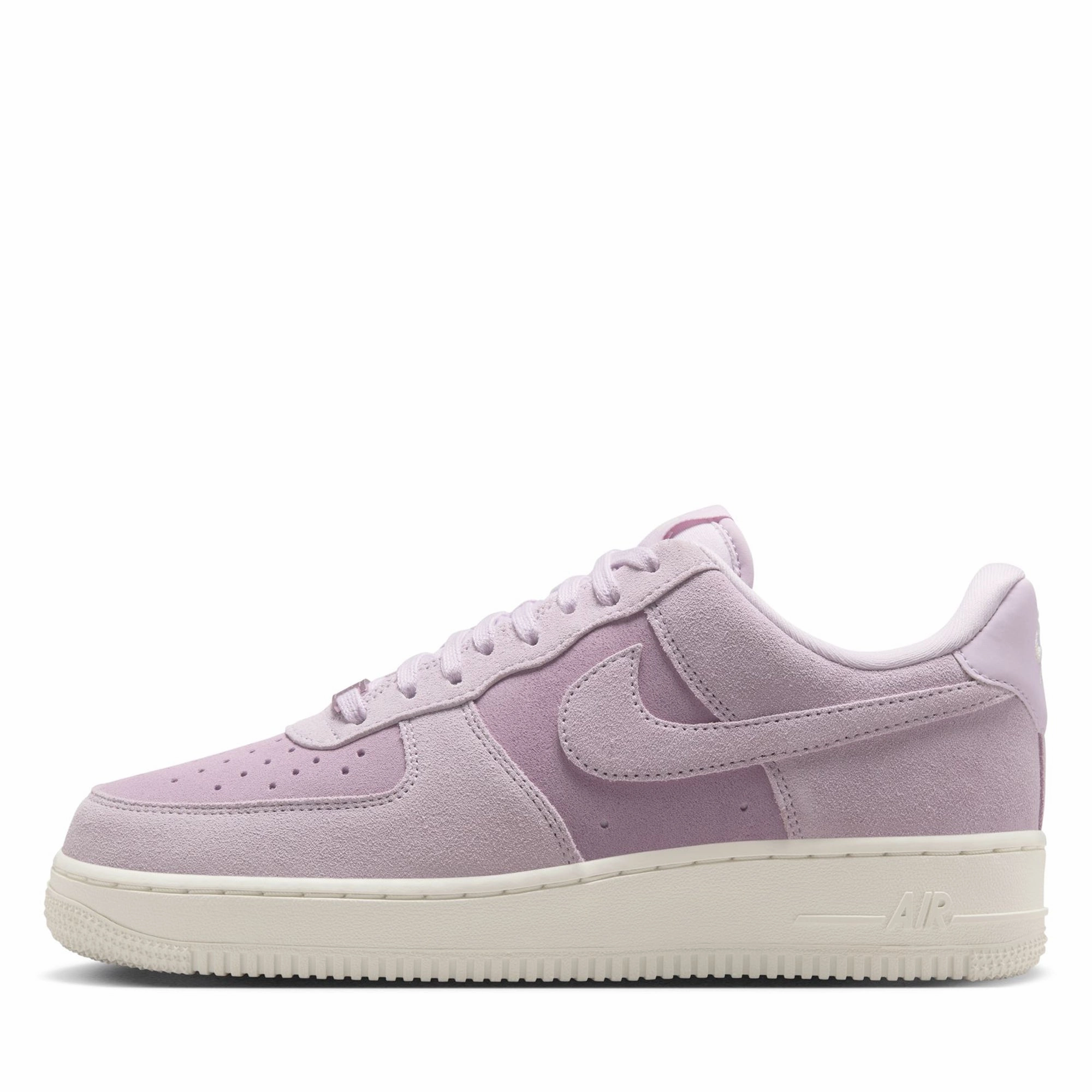 Women's Nike Air Force 1 '07 - Doll/Sail