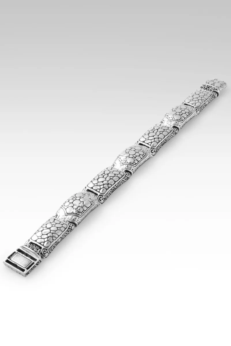 Wonderer Bracelet? in Watermark