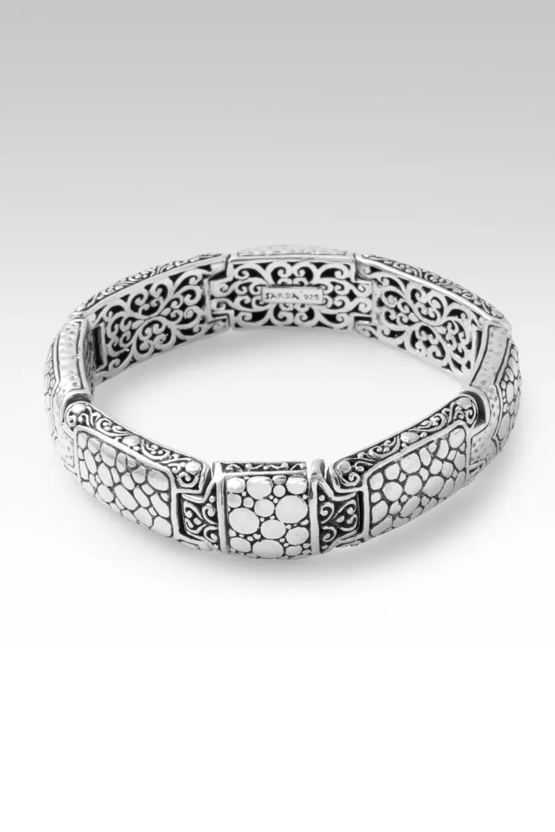 Wonderer Bracelet? in Watermark