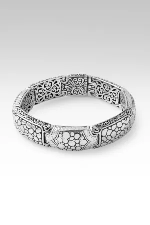 Wonderer Bracelet? in Watermark