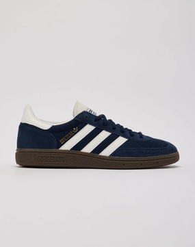 Wool - sourced fashion Adidas Handball Spezial Party wear