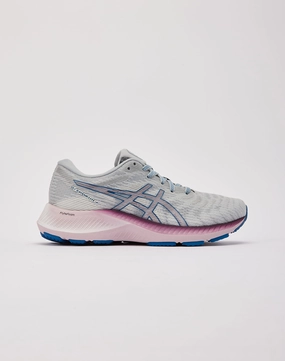 Wool - sourced fashion Asics GEL-KAYANO LITE 2 Fashion inspiration