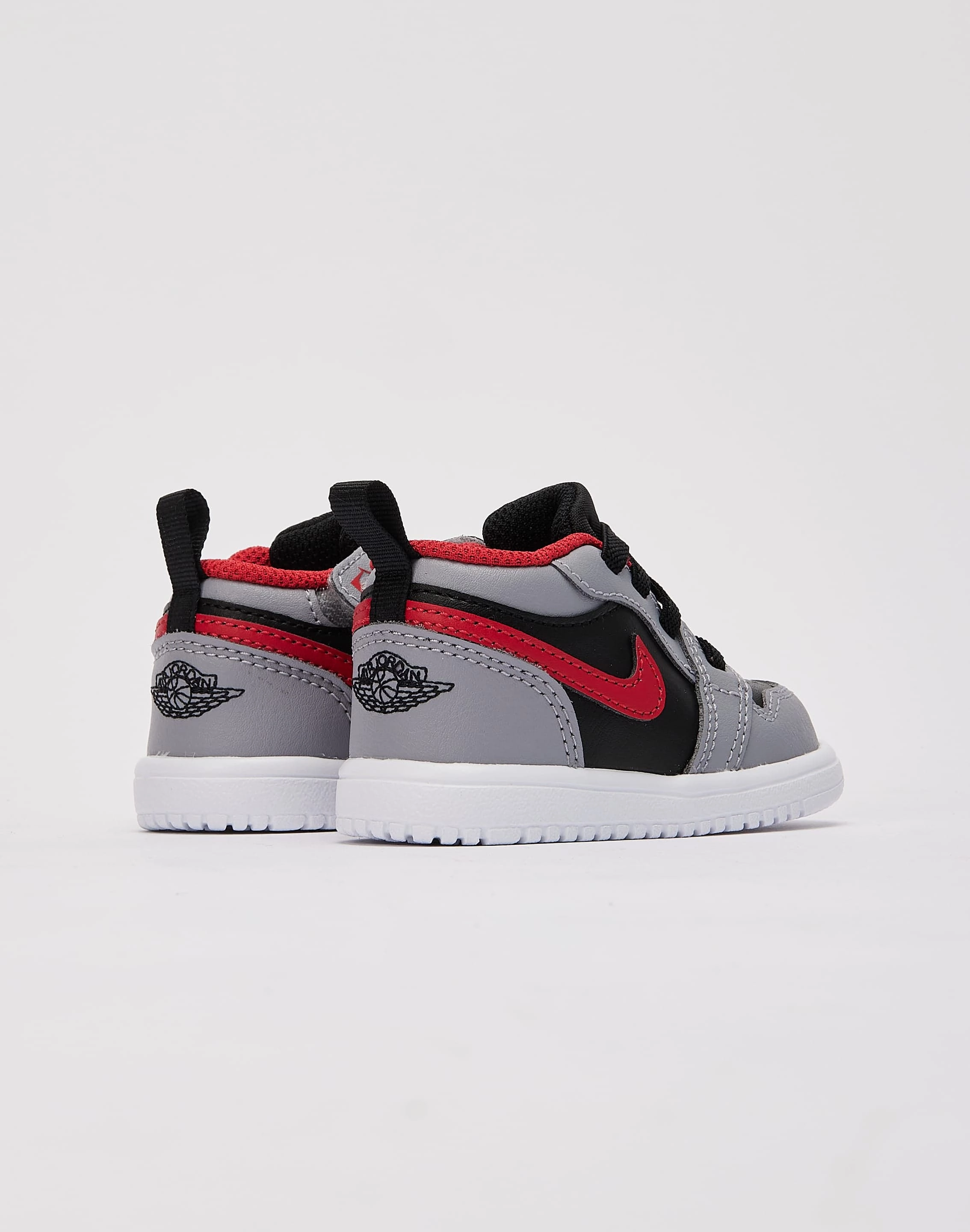 Wool - sourced fashion Jordan Air Jordan 1 Low Alt Toddler