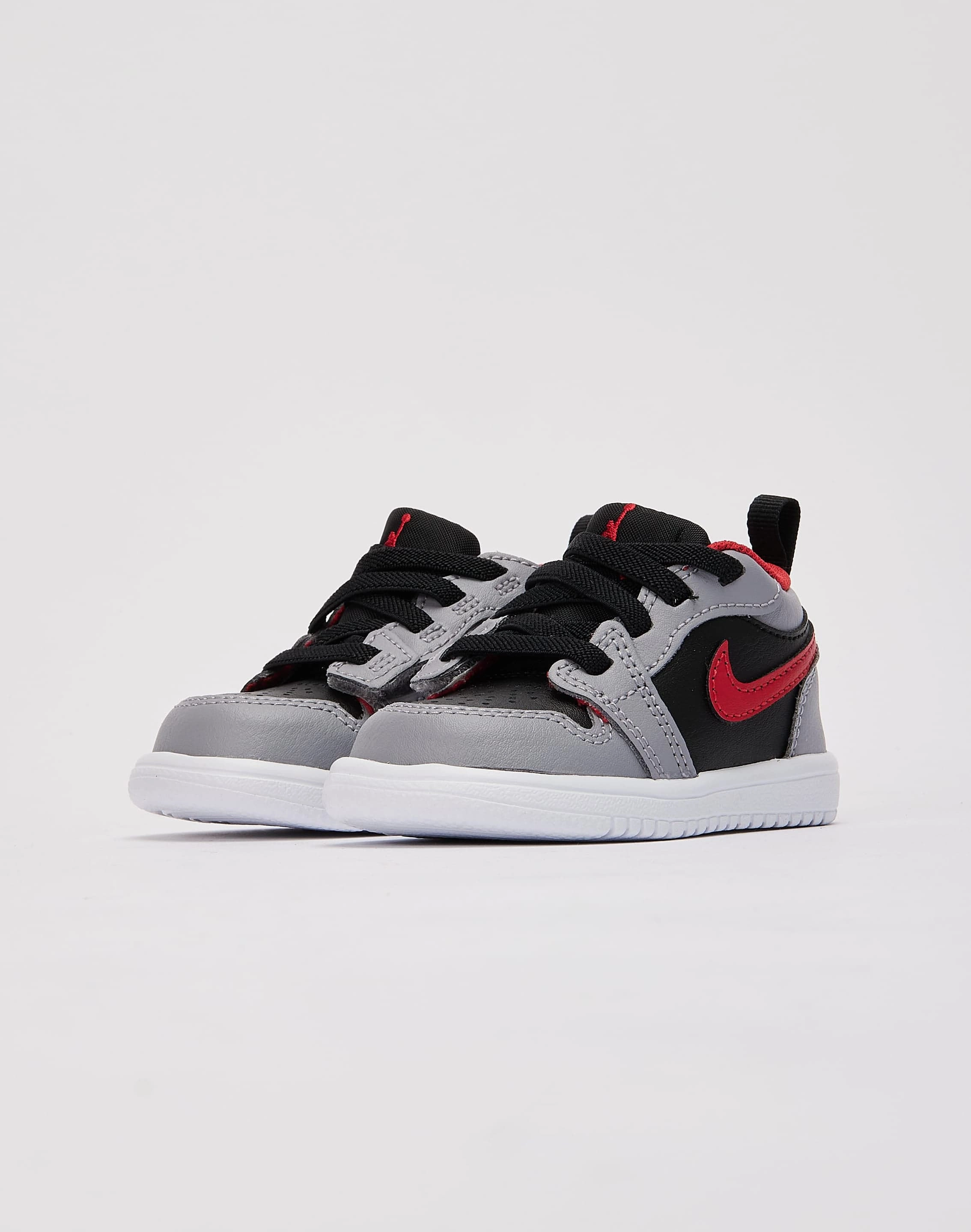 Wool - sourced fashion Jordan Air Jordan 1 Low Alt Toddler