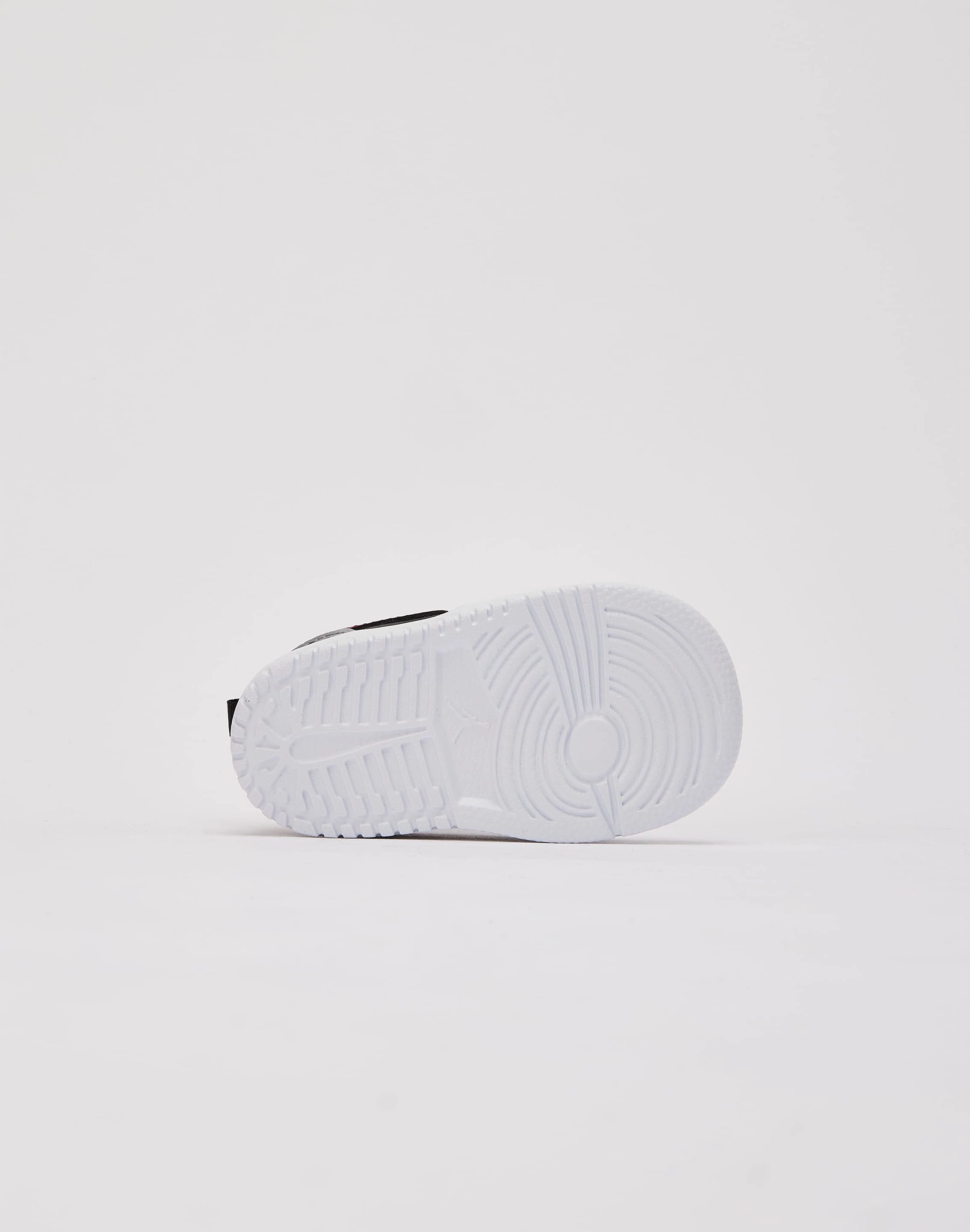 Wool - sourced fashion Jordan Air Jordan 1 Low Alt Toddler