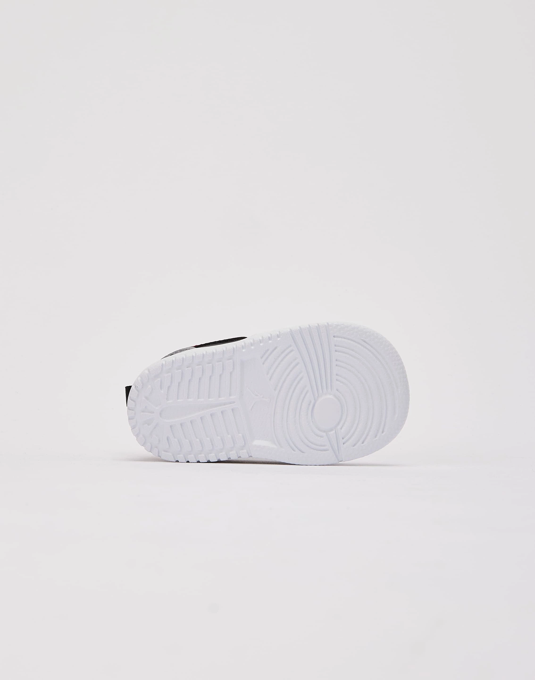 Wool - sourced fashion Jordan Air Jordan 1 Low Alt Toddler