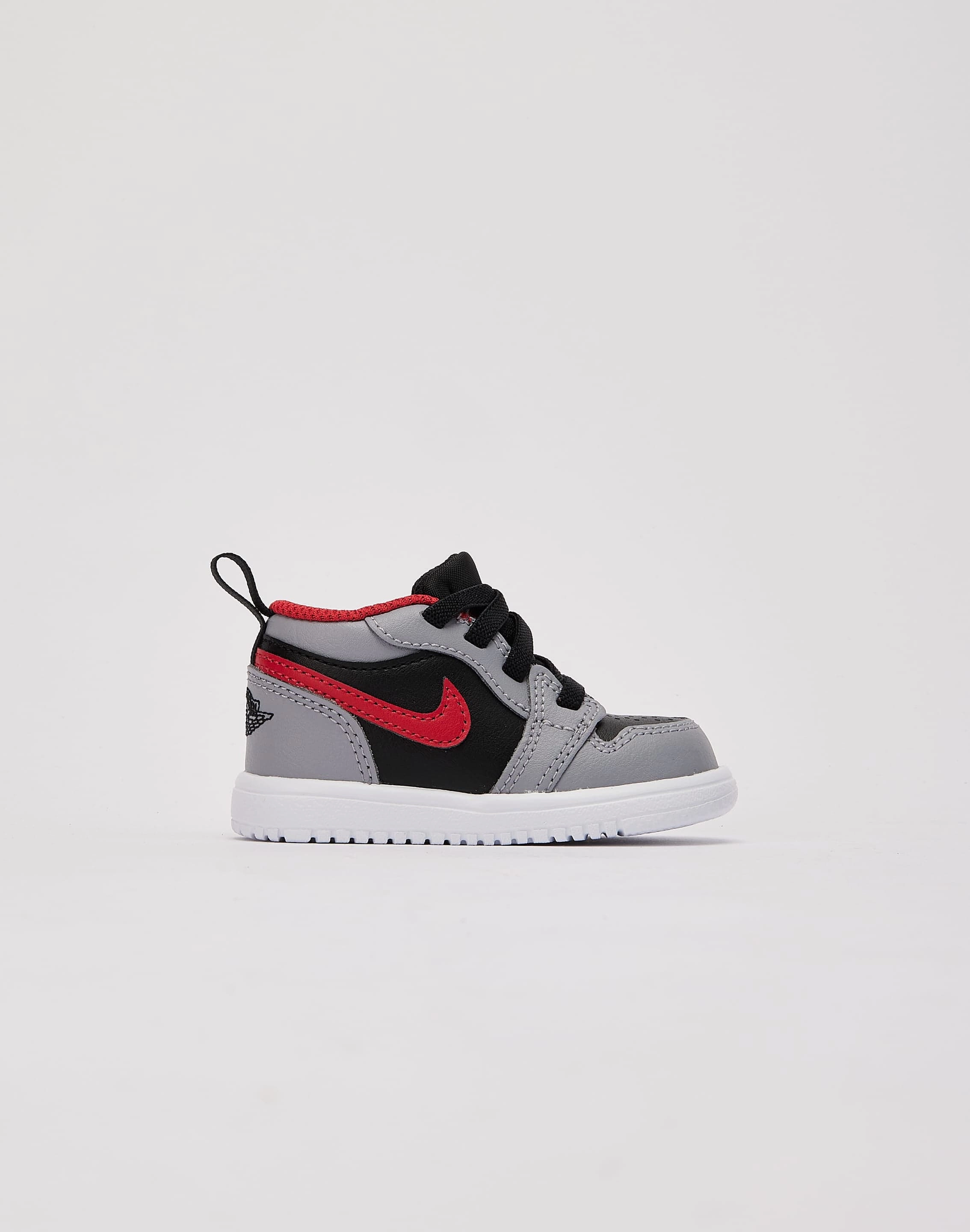Polyester - used fashion Jordan Air Jordan 1 Low Alt Toddler Wardrobe staples