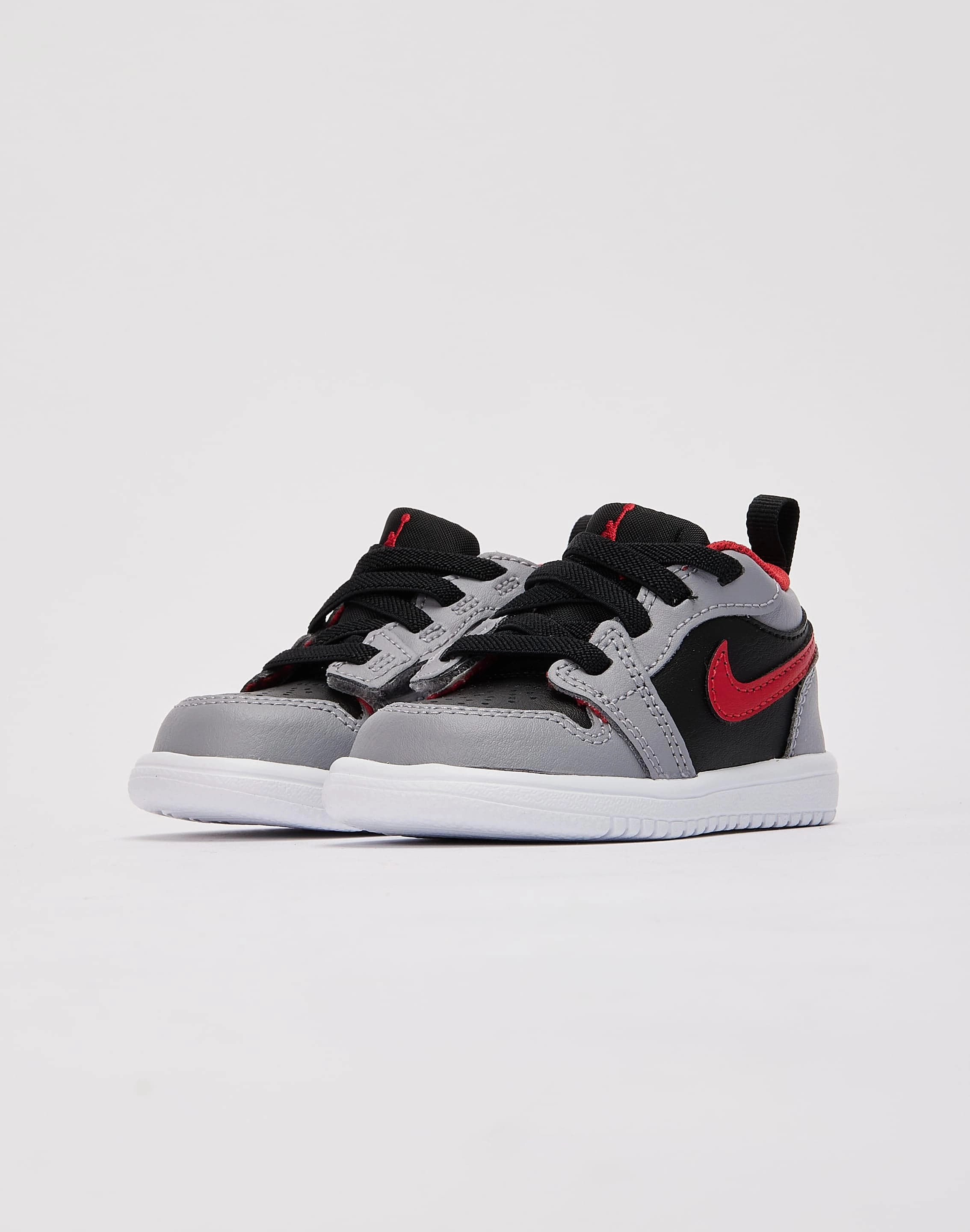 Wool - sourced fashion Jordan Air Jordan 1 Low Alt Toddler