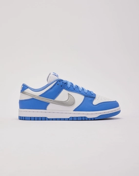 Wool - sourced fashion Nike Dunk Low Next Nature Fashion advice
