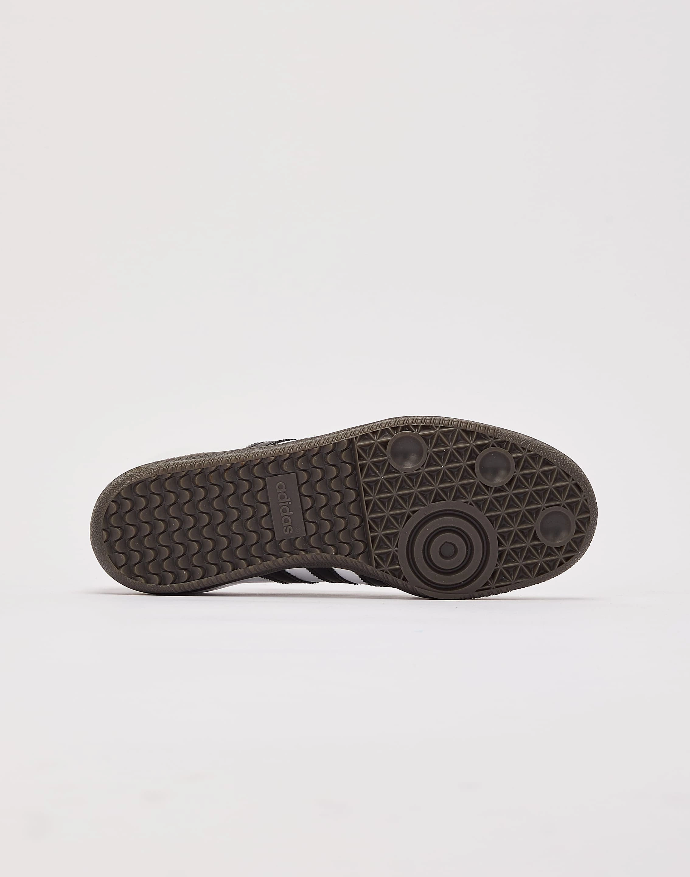 Workwear options Adidas Samba OG Grade-School