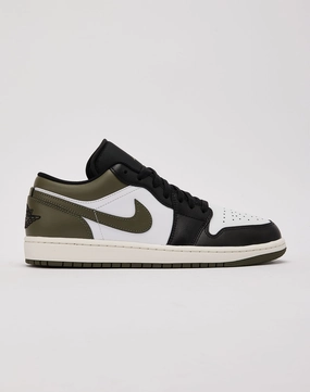 Workwear options Jordan Air Jordan 1 Low Apparel finds