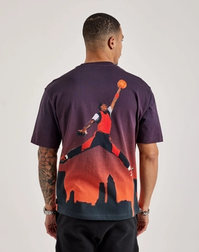 Workwear options Jordan Air Jordan 85 Tee Fashion forecasting