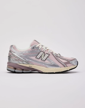 Workwear options New Balance 1906R Nylon - included fashion