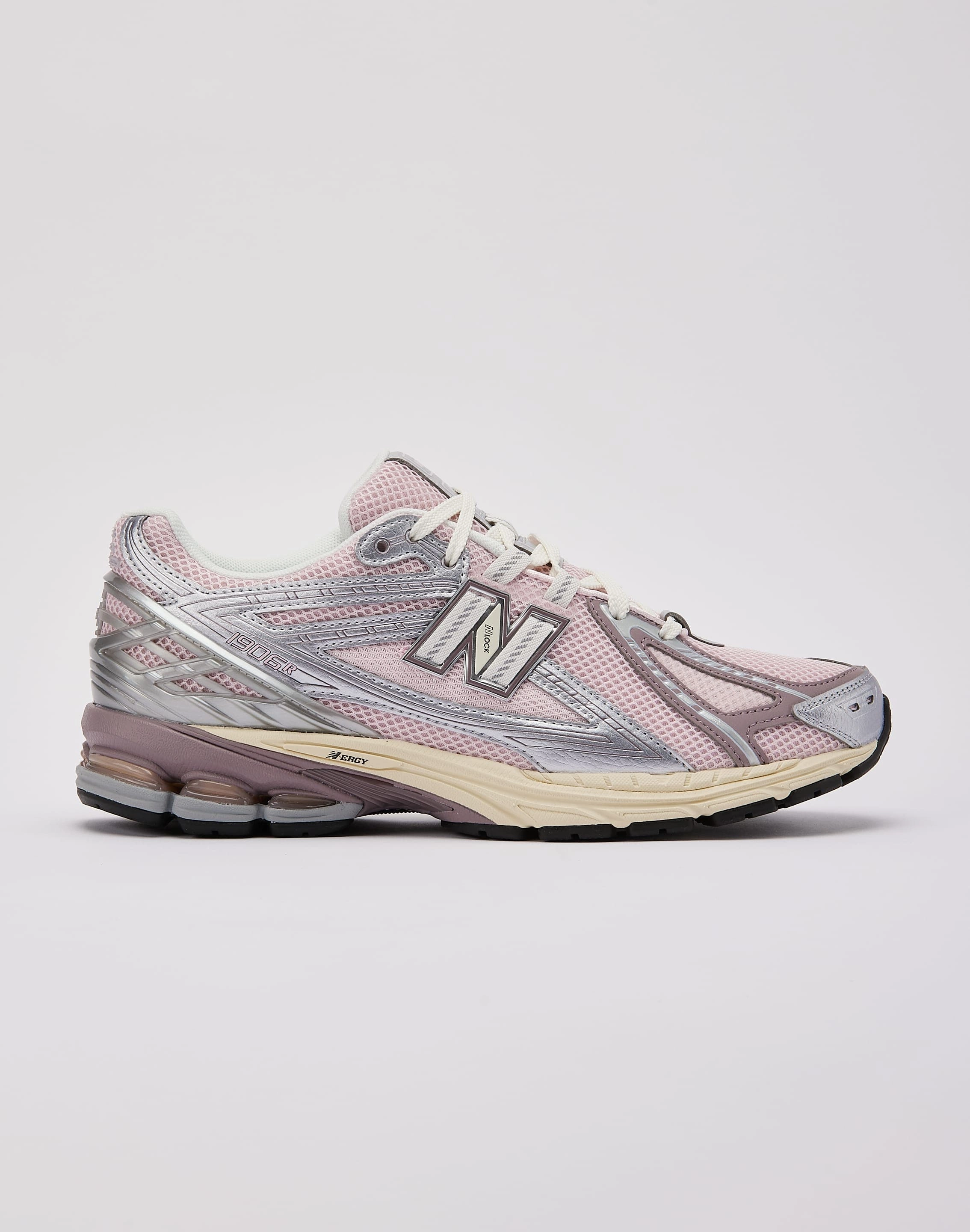 Workwear options New Balance 1906R Nylon - included fashion