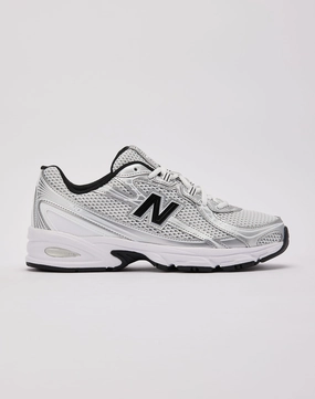 Workwear options New Balance 740 Evening wear